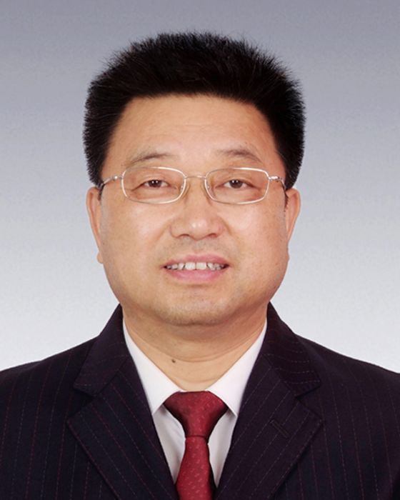 陳海明(金華市磐安縣委常委,縣政府黨組副書記) 陳海明(金華市磐安縣委常委,縣政府黨組副書記)