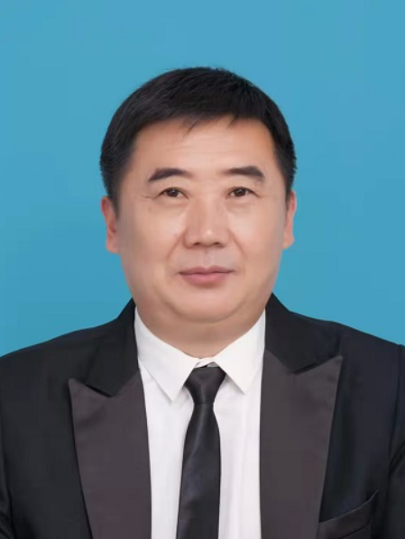 張永平(安徽省滁州市全椒縣自然資源和規劃局黨組成員、不動產登記中心主任) 張永平(安徽省滁州市全椒縣自然資源和規劃局黨組成員、不動產登記中心主任)