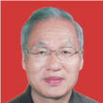 王鳳山(武警北京總隊第二醫院甲狀腺診療中心專家) 王鳳山(武警北京總隊第二醫院甲狀腺診療中心專家)
