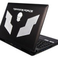 Terrans Force X711-5010-26B Terrans Force X711-5010-26B