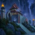 八幡決 八幡決
