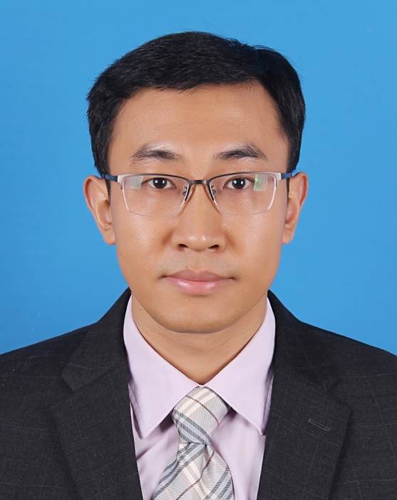 龐學玉 龐學玉