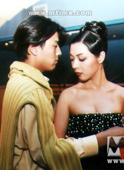 崔政宇 崔政宇
