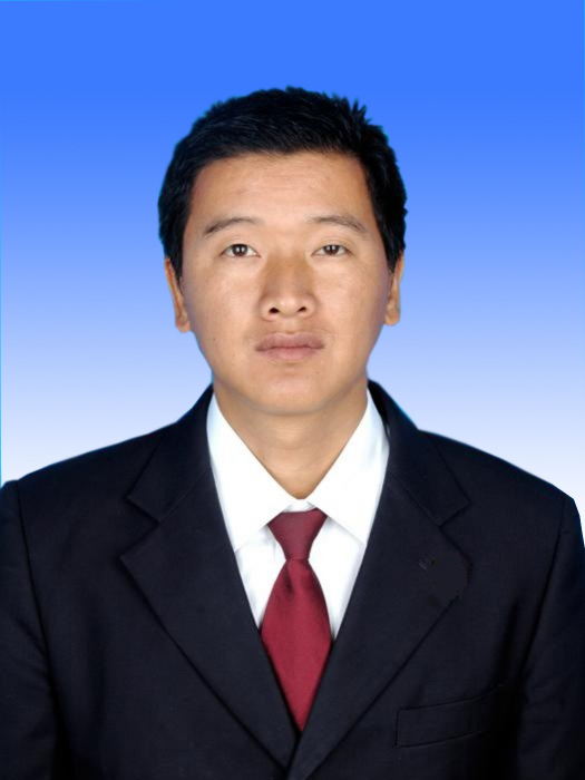 劉福(新疆維吾爾自治區阿勒泰地區哈巴河縣哈巴河縣監委委員) 劉福(新疆維吾爾自治區阿勒泰地區哈巴河縣哈巴河縣監委委員)
