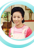 百萬朵玫瑰