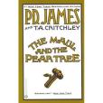 The Maul and the Pear Tree The Maul and the Pear Tree