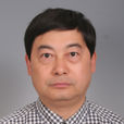 劉航(安徽滁州市紅十字會常務副會長) 劉航(安徽滁州市紅十字會常務副會長)