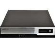 捷視飛通MCV8000-H48 捷視飛通MCV8000-H48