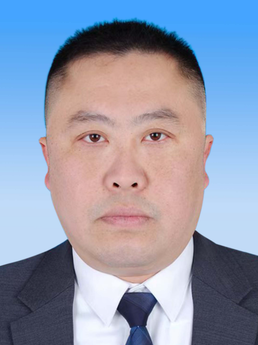 王洪林(四川省南充市西充縣人民政府副縣長) 王洪林(四川省南充市西充縣人民政府副縣長)
