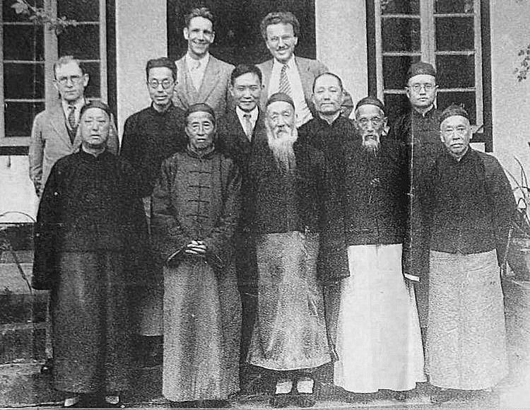劉鹹滎 劉鹹滎