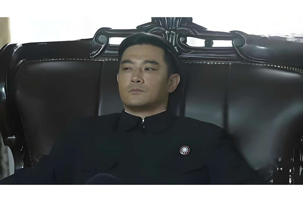 田小滿 田小滿