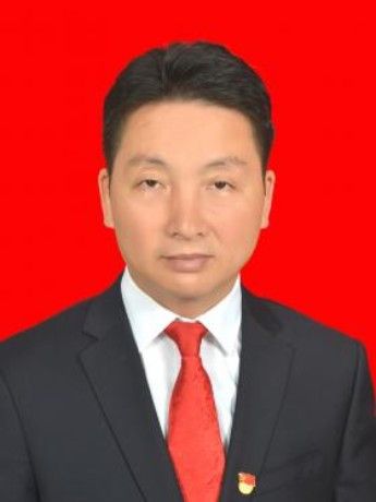 胡志洪(吉州區興橋鎮人大主席) 胡志洪(吉州區興橋鎮人大主席)