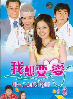 鄭永琡