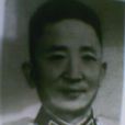 張世蓋 張世蓋