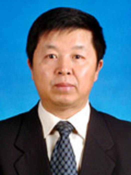 王水兵(王水兵)