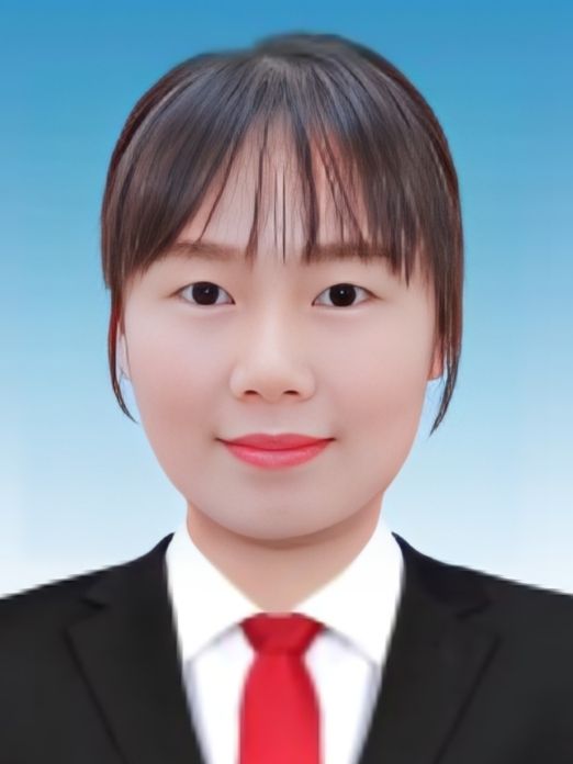 何瀟(廣西壯族自治區賀州市富川瑤族自治縣機關後勤服務中心黨組成員、中心主任) 何瀟(廣西壯族自治區賀州市富川瑤族自治縣機關後勤服務中心黨組成員、中心主任)