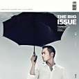 The Big Issue 大志(2013年8月The Big Issue 大志出版的圖書) The Big Issue 大志(2013年8月The Big Issue 大志出版的圖書)