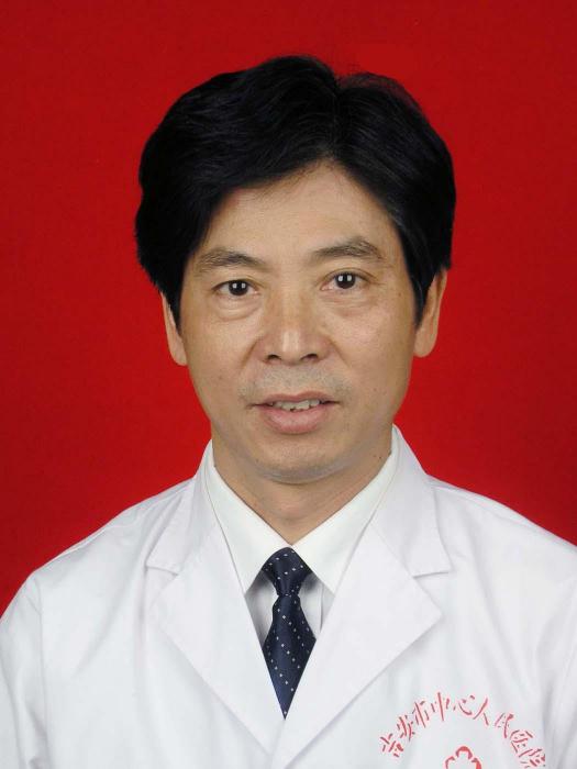 周宏勝 周宏勝