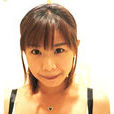 優木美智 優木美智