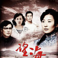 望海的女人(孽情) 望海的女人(孽情)