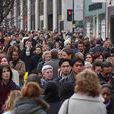 population population