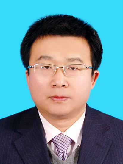 彭華濤 彭華濤