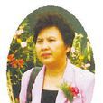 蔡秀芬(大連龍脈公司董事長) 蔡秀芬(大連龍脈公司董事長)