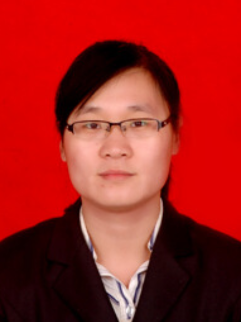 李曉(山東省鄒平市文化和旅遊局黨組成員、四級主任科員) 李曉(山東省鄒平市文化和旅遊局黨組成員、四級主任科員)