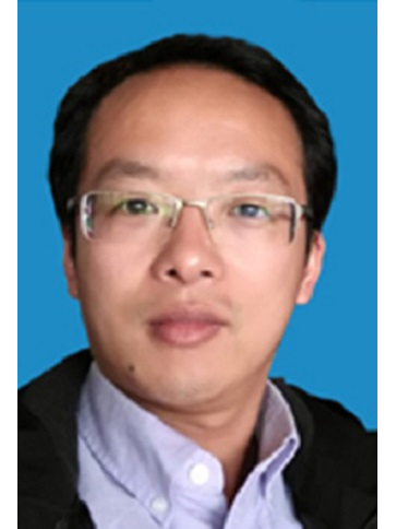 薛龍建 薛龍建