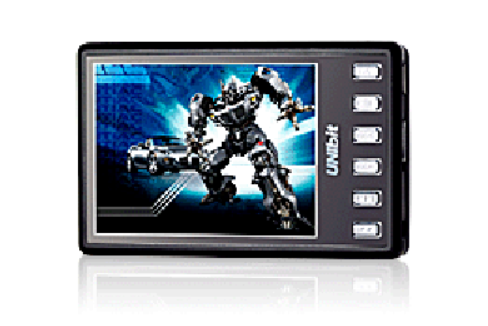 優百特X-928(2GB) 優百特X-928(2GB)