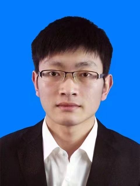 翁俊(貴州省遵義市正安縣新州鎮黨委副書記、政法委員) 翁俊(貴州省遵義市正安縣新州鎮黨委副書記、政法委員)