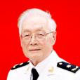 郭日修 郭日修