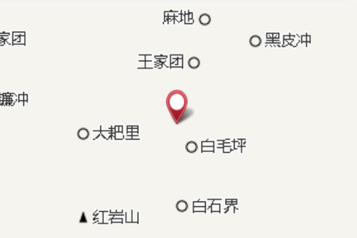 芭蕉村六組 芭蕉村六組