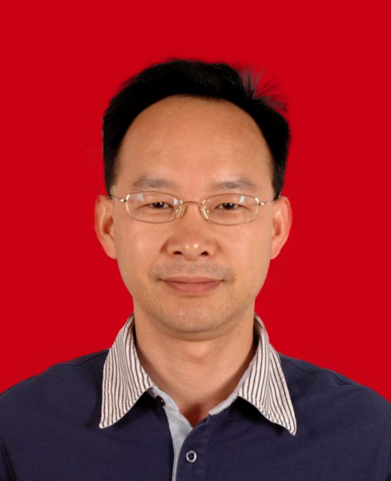 賴小衛 賴小衛