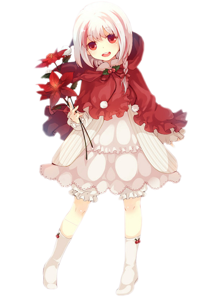 常雪怡 常雪怡