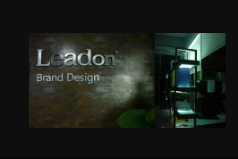 LEADON翎頓 LEADON翎頓