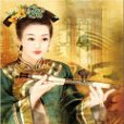 夢回江水 夢回江水