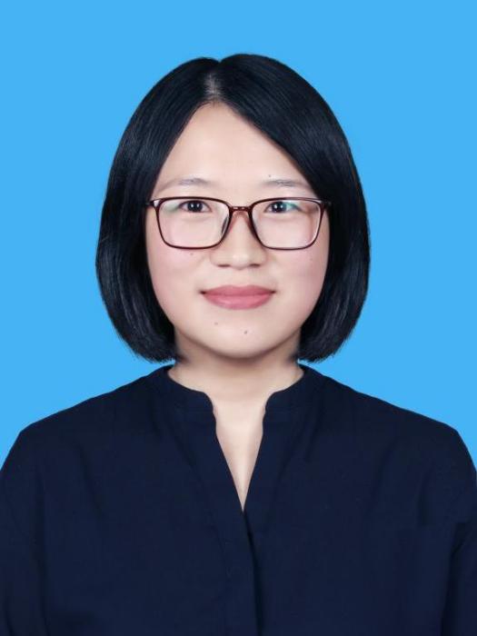 賈銀蘭
