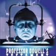 Zaveshchaniye professora Douelya Zaveshchaniye professora Douelya