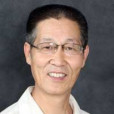 林忠才 林忠才