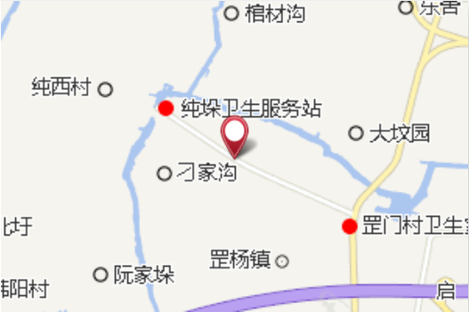 衛東五組