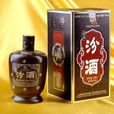 清香型