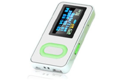 胡楊H90(2GB) 胡楊H90(2GB)