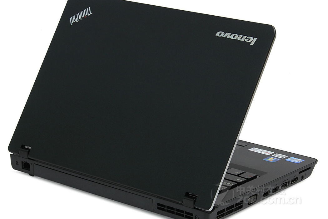 ThinkPad 翼420(1141A68) ThinkPad 翼420(1141A68)