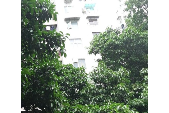 廣雅小區 廣雅小區