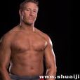 Lance Cade Lance Cade