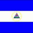 尼加拉瓜戰爭(歷史戰爭)