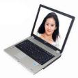 東芝SatelliteA80(PSA80Q-088004) 東芝SatelliteA80(PSA80Q-088004)
