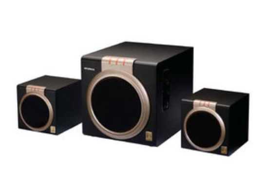 現代超人HY-9200F 現代超人HY-9200F