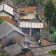 壩子地村(雲南省臨滄市鳳慶縣洛黨鎮壩子地村) 壩子地村(雲南省臨滄市鳳慶縣洛黨鎮壩子地村)